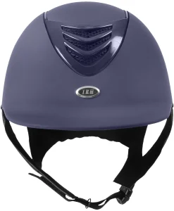 IRH® IR4G Helmet