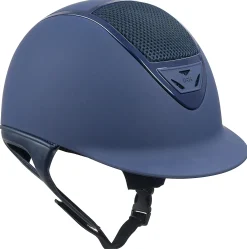 IRH® IR4G XLT Helmet