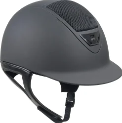IRH® IR4G XLT Helmet