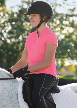 Irideon® Cadence™ Full-Seat Breeches