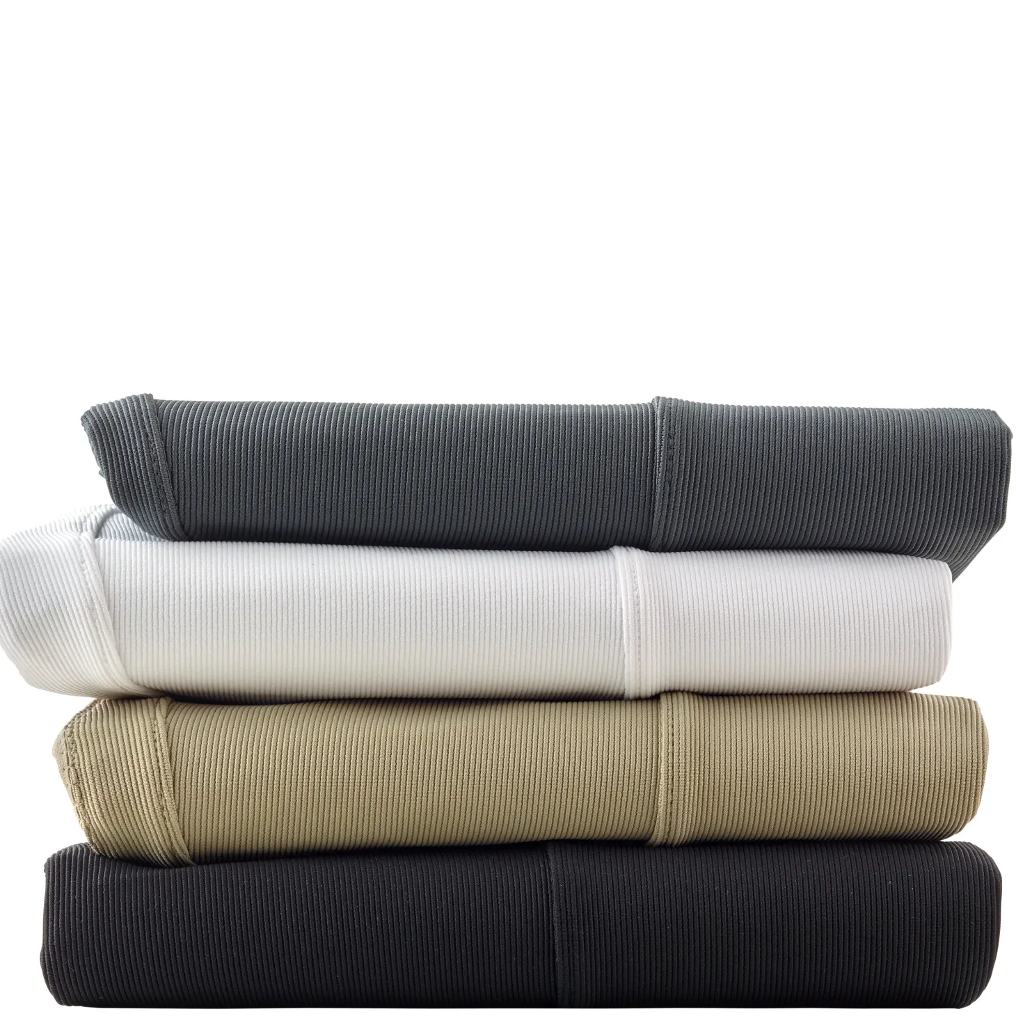 Irideon® Cadence™ Full-Seat Breeches