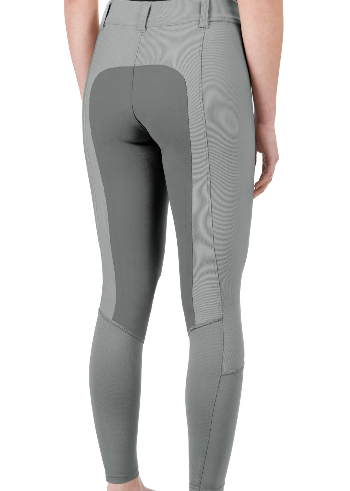 Irideon® Cadence™ Full-Seat Breeches