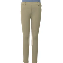 Irideon® Kids’ Bending Line Tight