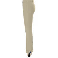 Irideon® Kids' Issential ™ Jods