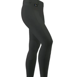 Irideon® Kids' Issential Tight with Classic Waistband