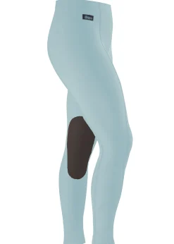 Irideon® Kids' Issential Tight with Classic Waistband