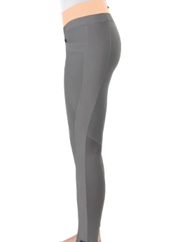 Irideon® Kids’ Synergy Knee-Patch Tight