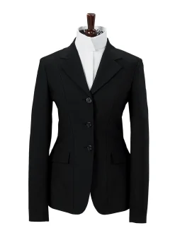 Irideon® Ladies’ Kismet™ Show Coat