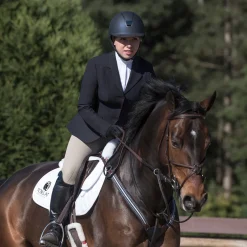 Irideon® Ladies’ Kismet™ Show Coat