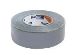 Jack's Duct Tape