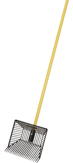 Junior Fine Tines™ Fork