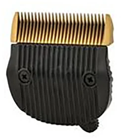 Kare-Pro Adjustable Ceramic Blade