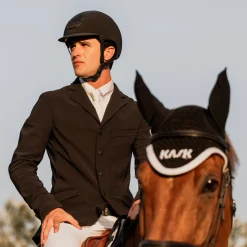 Kask Dogma Hunter Helmet