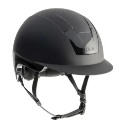 KASK Kooki Helmet