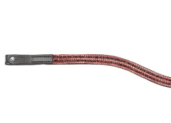 Kavalkade Button Browband