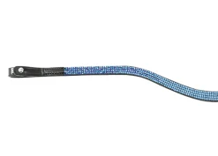 Kavalkade Button Browband