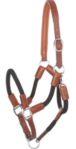 Kavalkade Cavo Halter