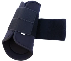 Kavalkade Soft Hind Boots