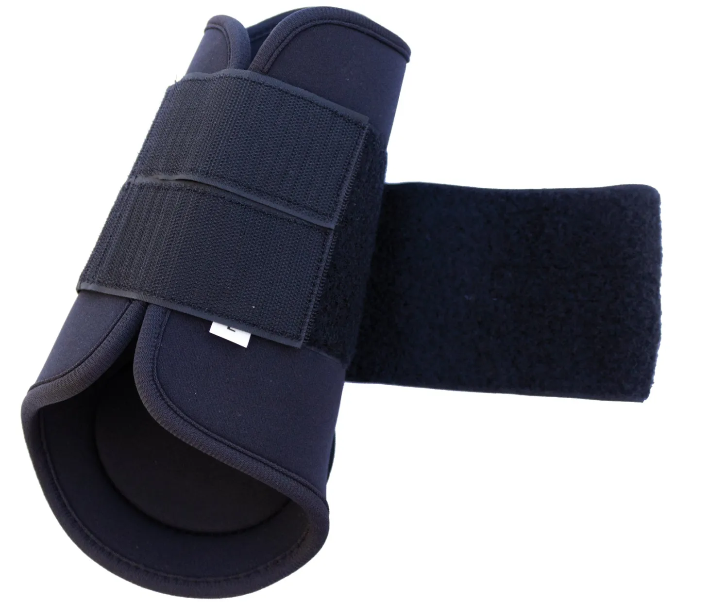 Kavalkade Soft Hind Boots