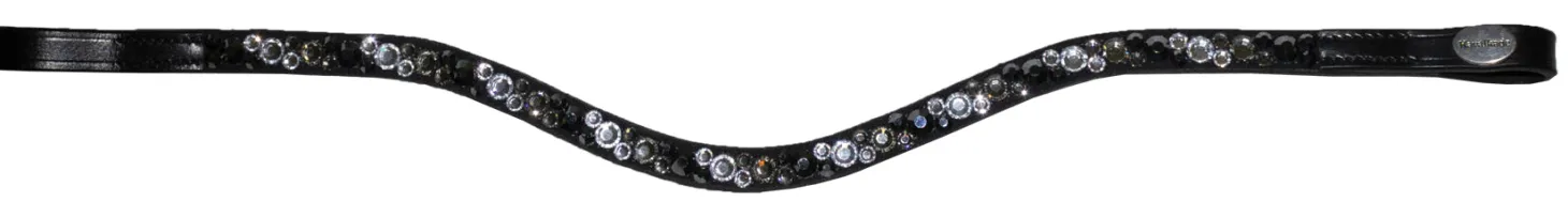 Kavalkade Sparkle Browband