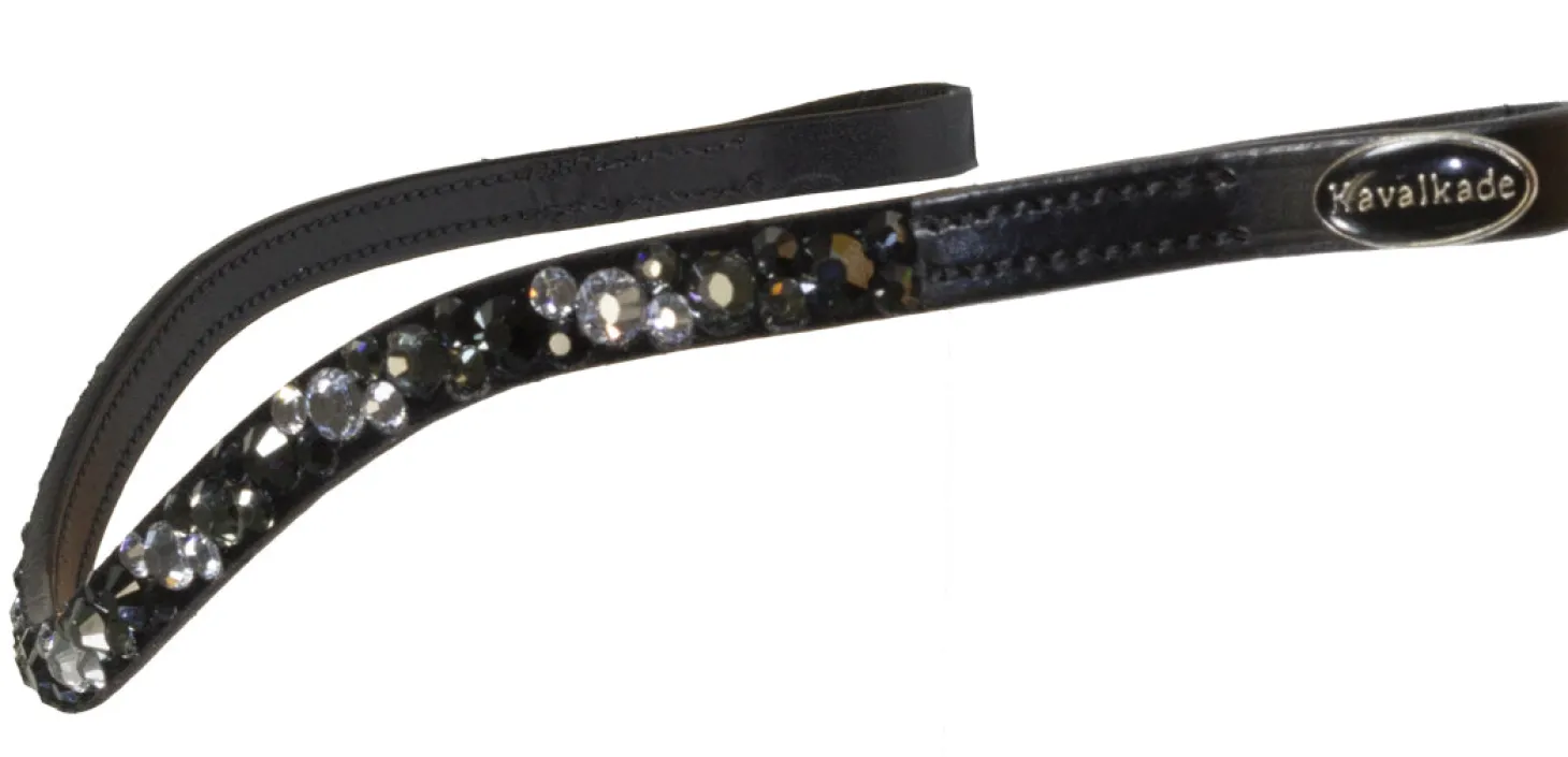 Kavalkade Sparkle Browband
