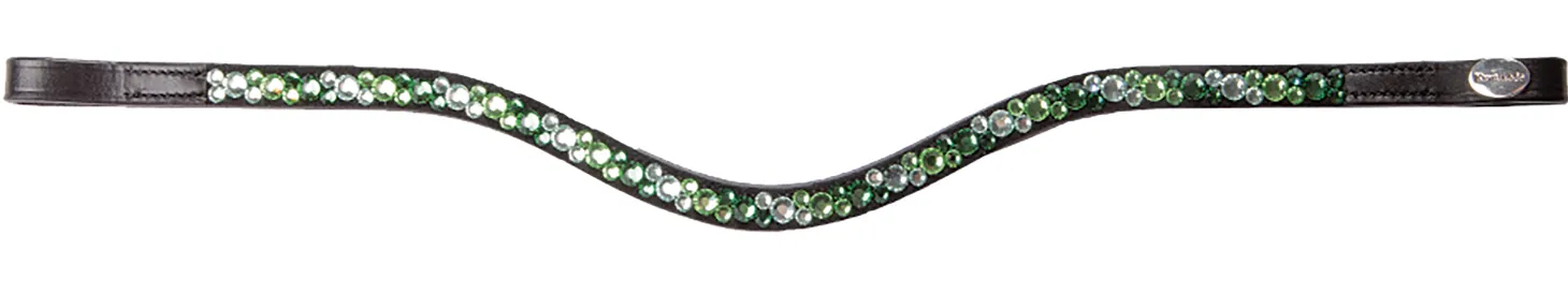 Kavalkade Sparkle Browband