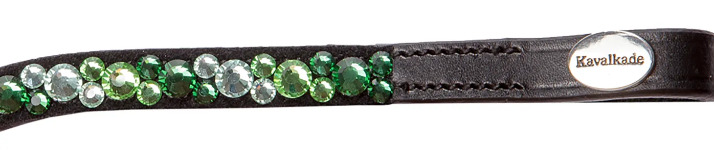 Kavalkade Sparkle Browband