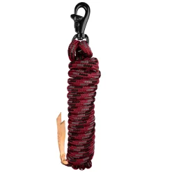 Kensington™ 25' Clinician Training Lead