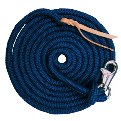 Kensington™ 25' Clinician Training Lead