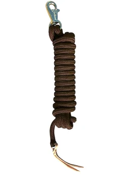 Kensington™ 25' Clinician Training Lead