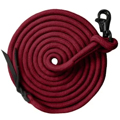 Kensington™ 25' Clinician Training Lead
