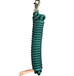 Kensington™ 25' Clinician Training Lead