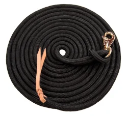 Kensington™ 25' Clinician Training Lead