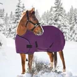 Kensington™ Adjustable Weanling Turnout Blanket