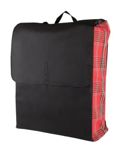 Kensington™ All Around Blanket Storage Bag