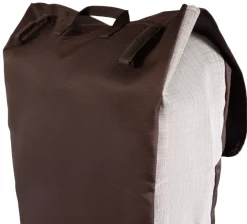 Kensington™ All Around Blanket Storage Bag