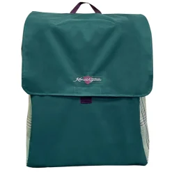 Kensington™ All Around Blanket Storage Bag