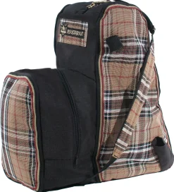 Kensington™ Boot Carry All