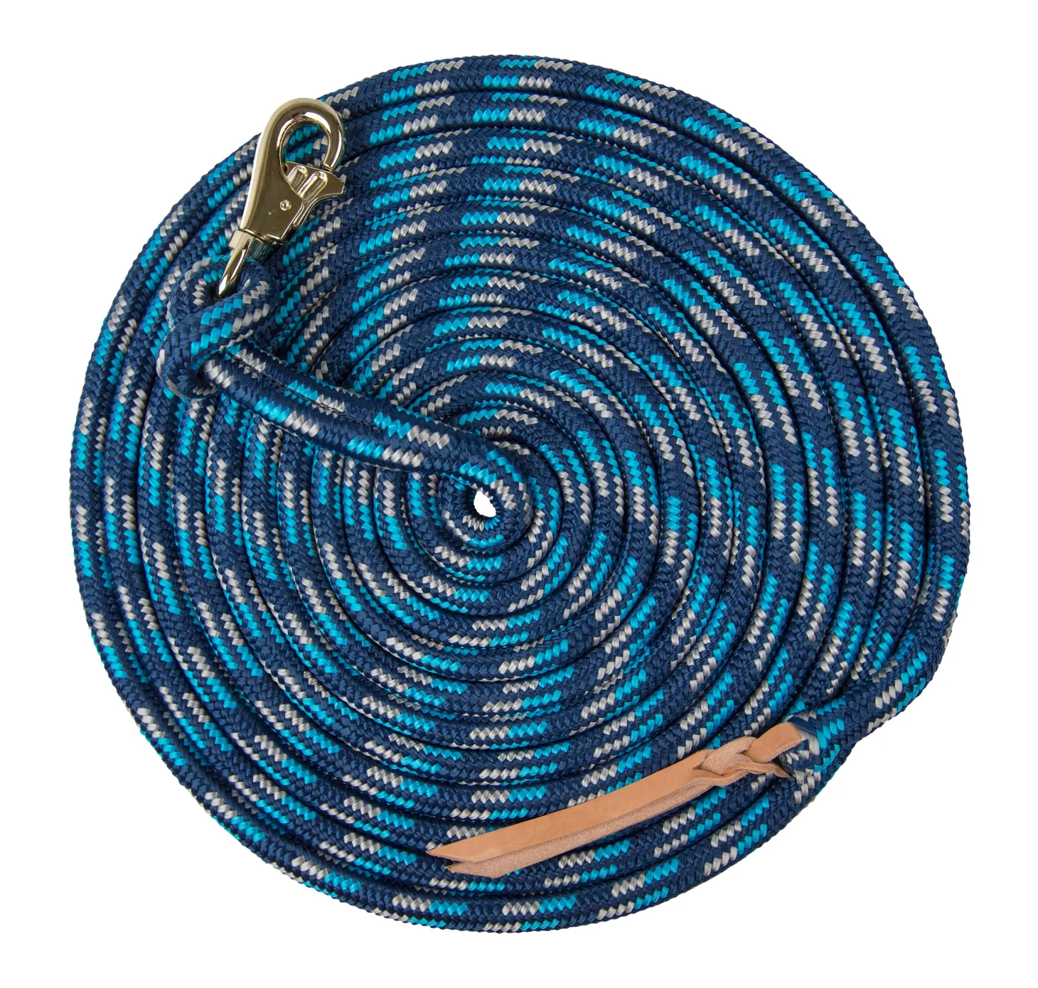 Kensington™ Clinician Tricolored Training Lead