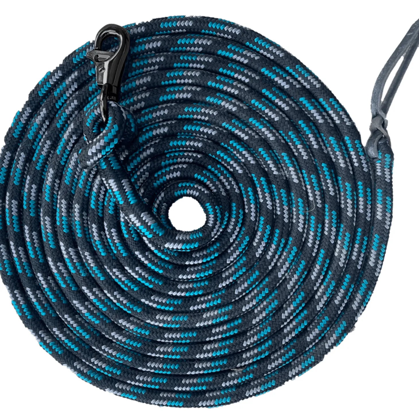 Kensington™ Clinician Tricolored Training Lead