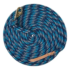 Kensington™ Clinician Tricolored Training Lead