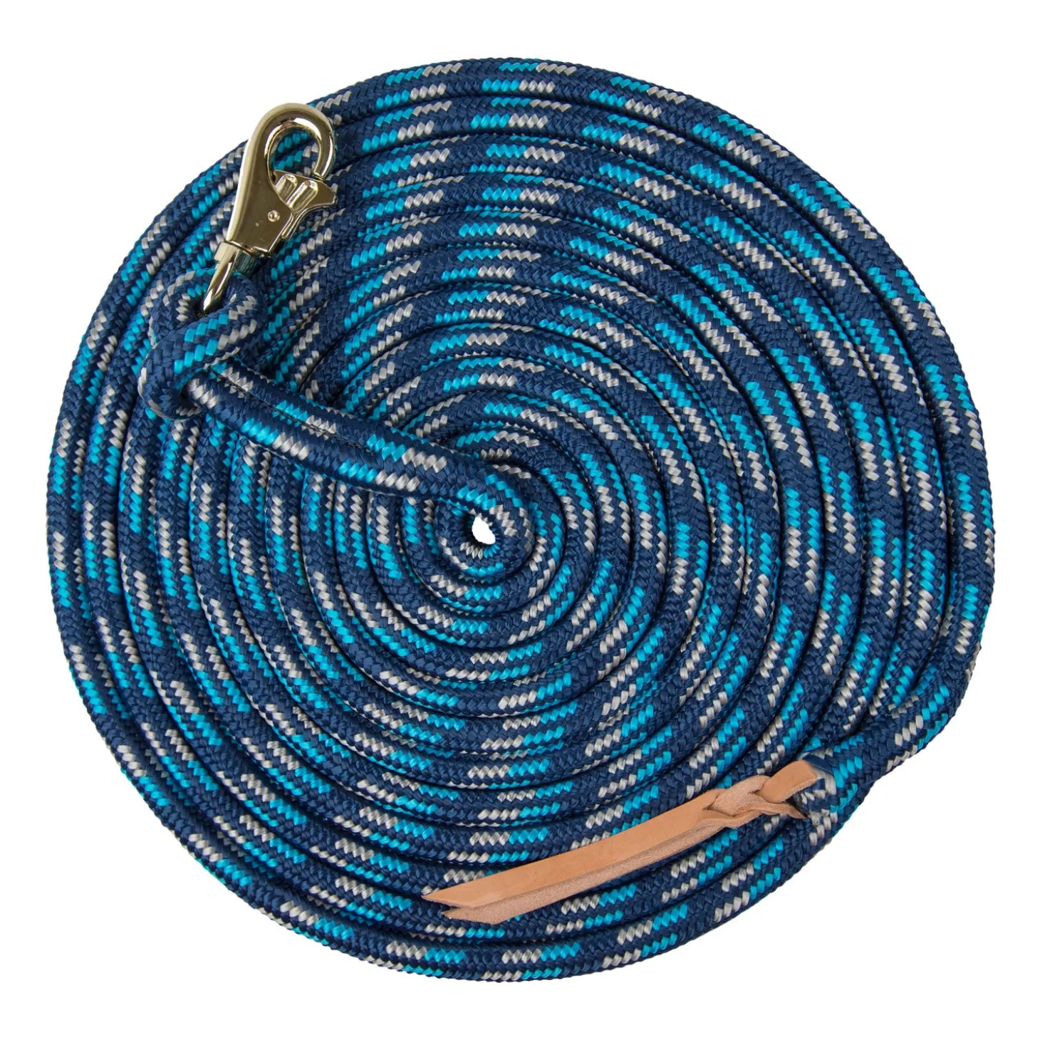 Kensington™ Clinician Tricolored Training Lead