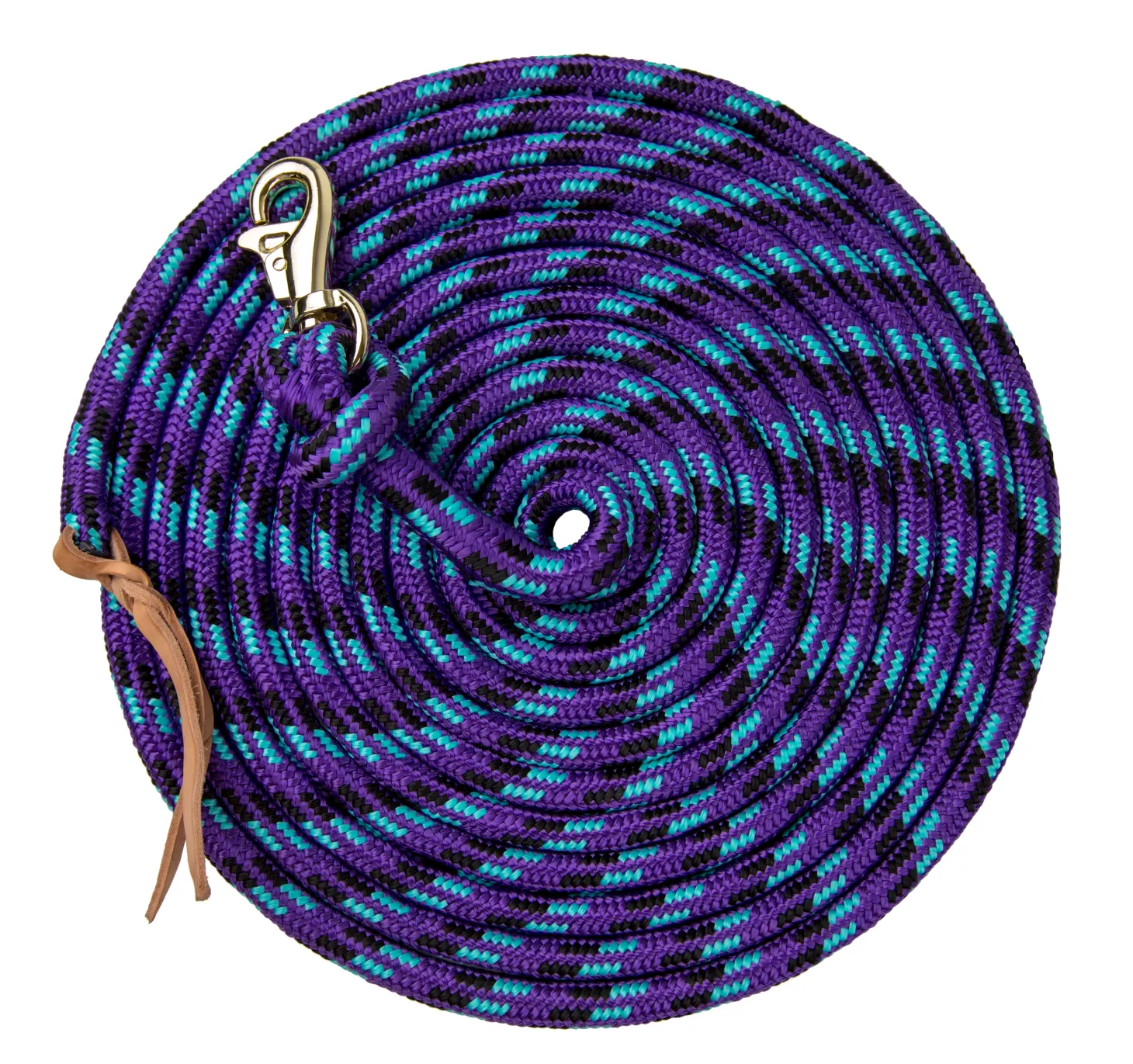 Kensington™ Clinician Tricolored Training Lead