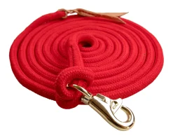 Kensington™ Clinician Tricolored Training Lead 15'