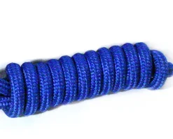 Kensington™ Clinician Tricolored Training Lead 15'