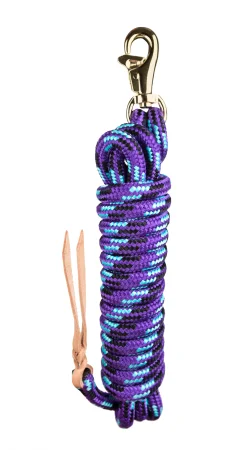 Kensington™ Clinician Tricolored Training Lead 15'