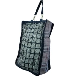 Kensington™ Deluxe Slow Feed Bag, 1 Flake Capacity