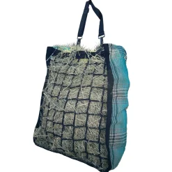 Kensington™ Deluxe Slow Feed Bag, 1 Flake Capacity