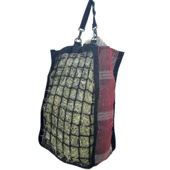 Kensington™ Deluxe Slow Feed Bag, 1 Flake Capacity