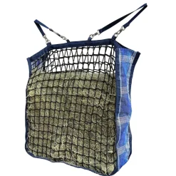 Kensington™ Deluxe Slow Feed Bag, 4 Flake Capacity